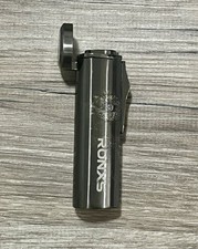 Ronxs adjustable triple for sale  Northport
