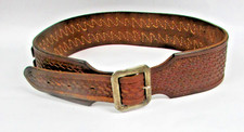 Viking leather ammo for sale  Monroe