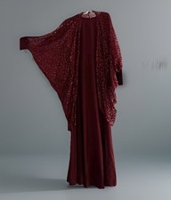 abendkleid kleid henna gebraucht kaufen abendkleid kleid henna gebraucht kaufen Herne