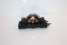 Hornby china lms for sale  BARNSLEY