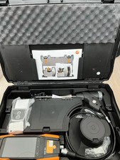 Testo 300 longlife d'occasion  Noisy-le-Sec
