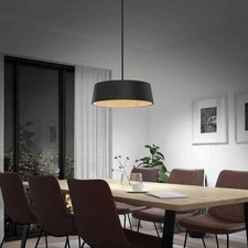 Artika alton light for sale  Reading
