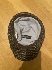 Balmoral newsboy cap gebraucht kaufen  Bonn