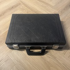 Ddr aktentasche aktenkoffer gebraucht kaufen  Leipzig