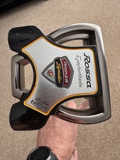 taylormade est 79 putter for sale  KING'S LYNN