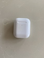 Apple a1938 airpods for sale  EXETER