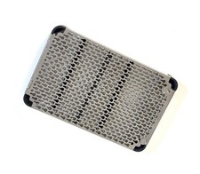 Steri wash tray gebraucht kaufen Steri wash tray gebraucht kaufen  Herrenberg