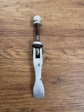 Specialized seatpost quick for sale  BRIDGWATER