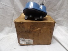 Otc 6587 reduction for sale  Boaz