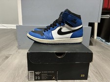 Nike jordan retro for sale  Philadelphia