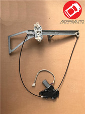 1404415 lève vitre d'occasion 1404415 lève vitre d'occasion  Expédié en France