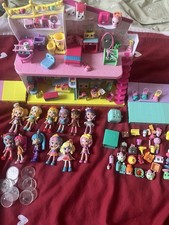 Shopkins massive happy for sale  REDDITCH