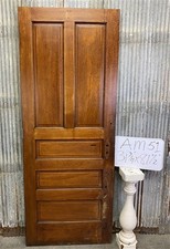 Vintage american door for sale  Payson