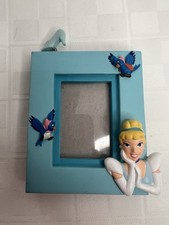 Disney princess cinderella for sale  O Fallon