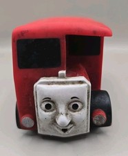 bertie bus for sale bertie bus for sale  LIVERPOOL