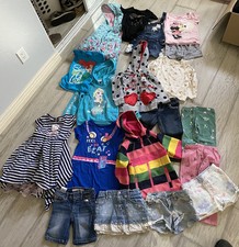 Girl clothing lot for sale  Litchfield Park