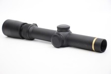 Leupold iii 1.5 for sale  Charlotte