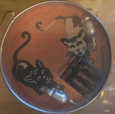 Antique cat mouse for sale  Cincinnati
