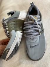 Nike air women for sale  BETCHWORTH