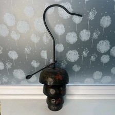 Antique chinese teir for sale  YORK