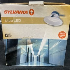 Sylvania ultra led for sale  Mc Connellsburg