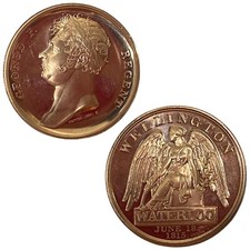 London mint waterloo for sale  WEMBLEY