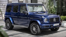 2019 mercedes benz for sale  USA