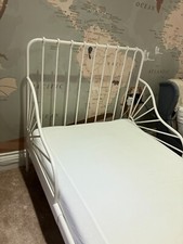 Ikea minnen extendable for sale  TRURO