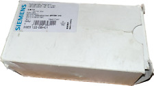 Siemens 3se5122 0bh01 gebraucht kaufen  Düsseldorf