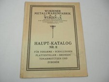 deutsche grammophon katalog gebraucht kaufen deutsche grammophon katalog gebraucht kaufen Merseburg