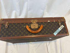 Authentic vintage louis for sale  Wayland