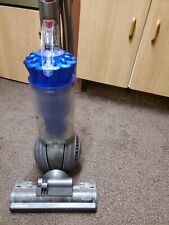 Dyson brand new for sale  YORK