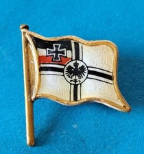 Kaiserliche marine reichskrieg gebraucht kaufen  Syke
