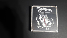 White snake box for sale  Millville