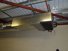 Daikin air conditioner for sale  LONDON