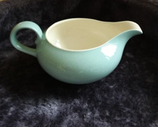 Pot lait porcelaine d'occasion  Bauvin