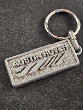 Porte cles automobiles d'occasion  L'Absie