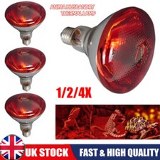 4pcs infra red for sale  COALVILLE