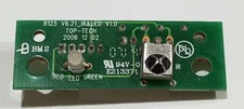 Ricevitore mivar e213371 usato  Zerbolo
