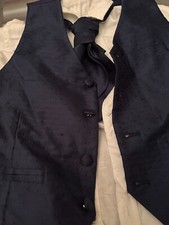 Next age linen for sale  BEDLINGTON