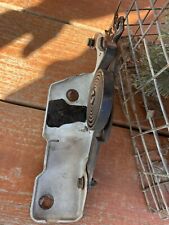 Obs chevy gmc for sale  Lebanon
