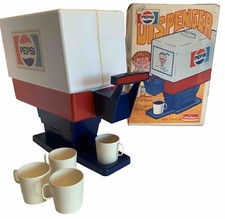 1974 chilton pepsi for sale  Wingo