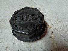 M6749 copri mozzo usato  Corato