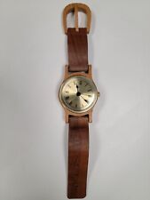 Vtg oversized wooden for sale  Antigo