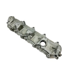 Rocker arm valve for sale  Dallas