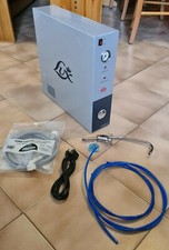 Depuratore acqua aqualux usato  Udine