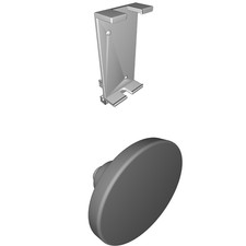 Controller mount for usato  Italia