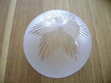 Ancienne lampe rare d'occasion  Bretteville-sur-Laize