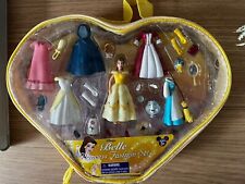 Disneyland belle beauty for sale  THORNTON-CLEVELEYS