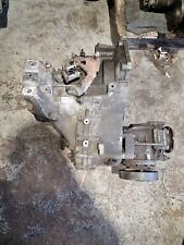Mk4 golf bora for sale  ST. NEOTS